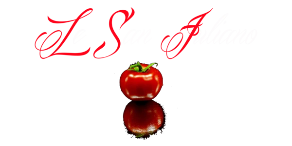 Le San Juliano